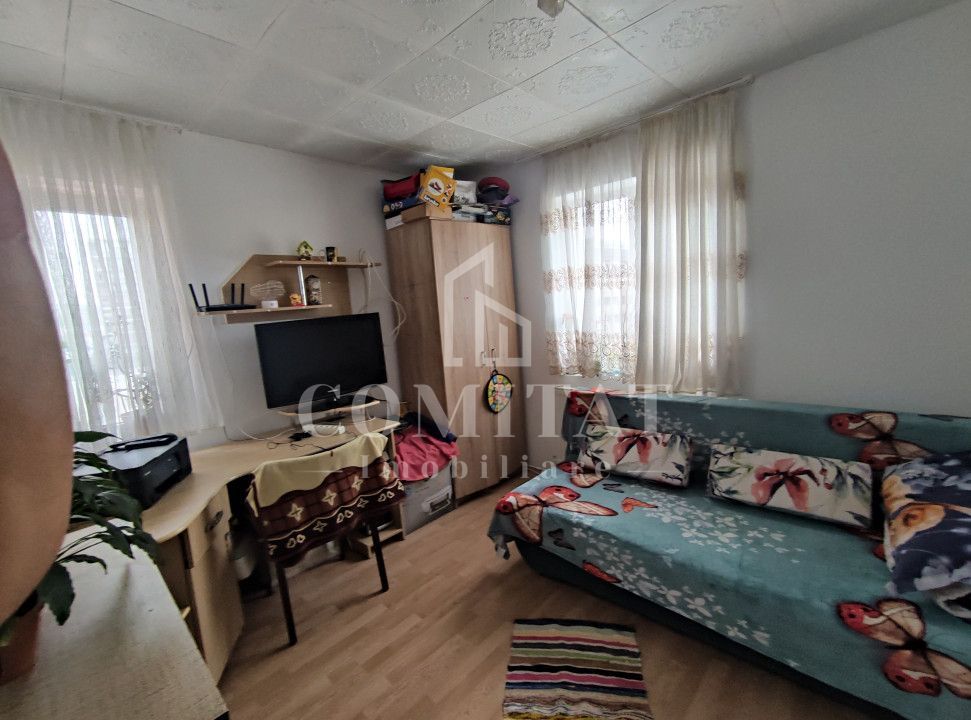 Apartament cu 2 camere | ideal pentru investitie  | Iris - Poză 3