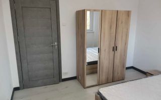 AP. 2 CAMERE- IANCULUI, PET-FRIENDLY, BLOC REABLITAT, METROU, MODERN - Poză 3