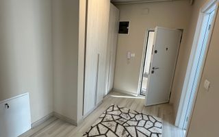 Apartament 2 camere - 60 mp utili - Poză 12