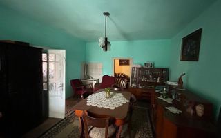 BLACK FRIDAY I Casa individuala I Teren 300mp I Trei Stejari - Poză 3