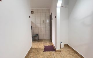 Apartament 2 Camere de vânzare în Onești – Zona centrală - Poză 9