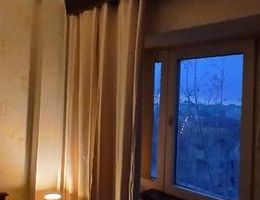 Piata Victoriei 3 camere 2 bai - aer conditionat de inchiriat - Poză 11