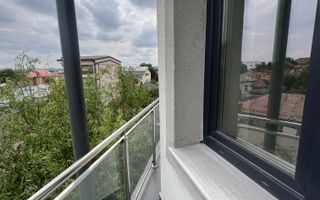 apartament, bloc nou cu parcare si lift, Gradina Botanica - Poză 26