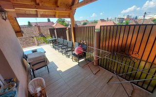 Casa Individuala cu 5 camere, in zona Garii - Poză 14
