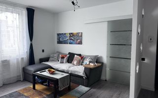 Apartament 2 camere – Florești, zona Eroilor - Poză 2