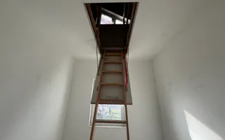 VILA 5 CAMERE,TEREN 560 MP, CAMPULUNG, ARGES - Poză 20