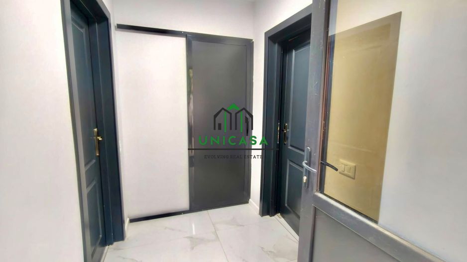 Casa 4 camere , Central– RÂMNICU VÂLCEA | APROAPE DE RIVER PLAZA MALL - Poză 11