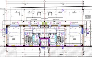 VANZARE CASA 4 CAMERE | 16MP UTILI | 4 CAMERE | 4 BAI | STRAULESTI - Poză 15