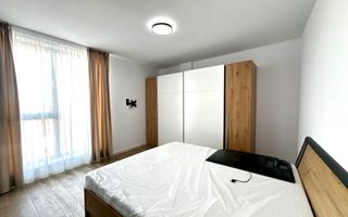 Apartament la cheie | 3 camere | Zona Str Traian Vuia - Poză 10