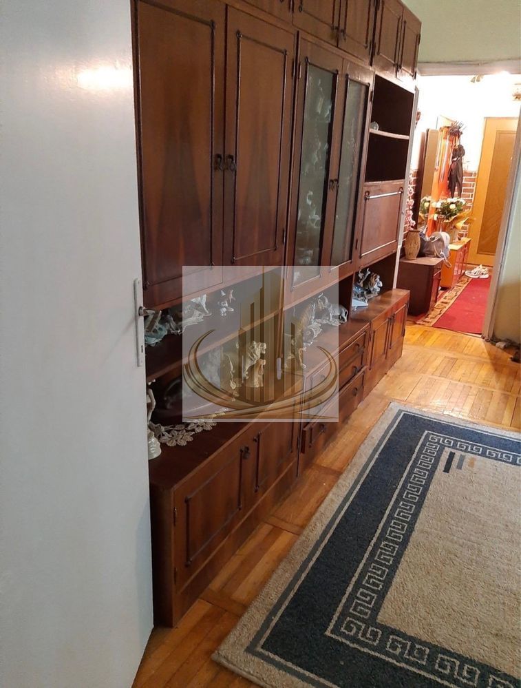 Badea Cârțan | 2 camere | 51 mp|Balcon mare|Potențial 3 camere - Poză 2