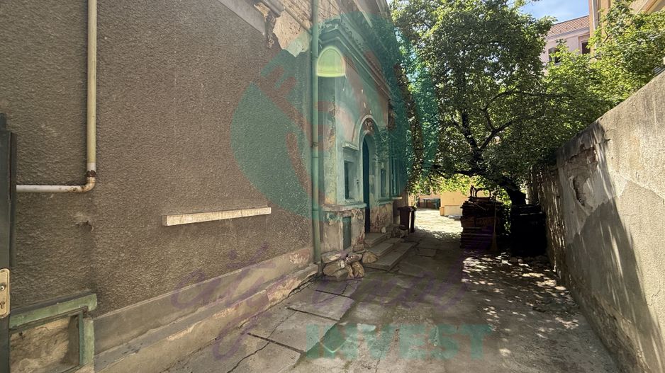 O casă cu poveste își caută noul proprietar | Sfântul Ștefan - Poză 16