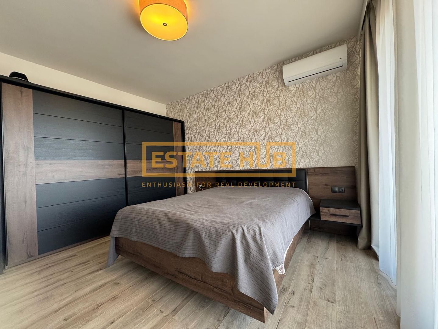 Apartament 3 camere | Str Maramuresului | Comision 0% - Poză 4