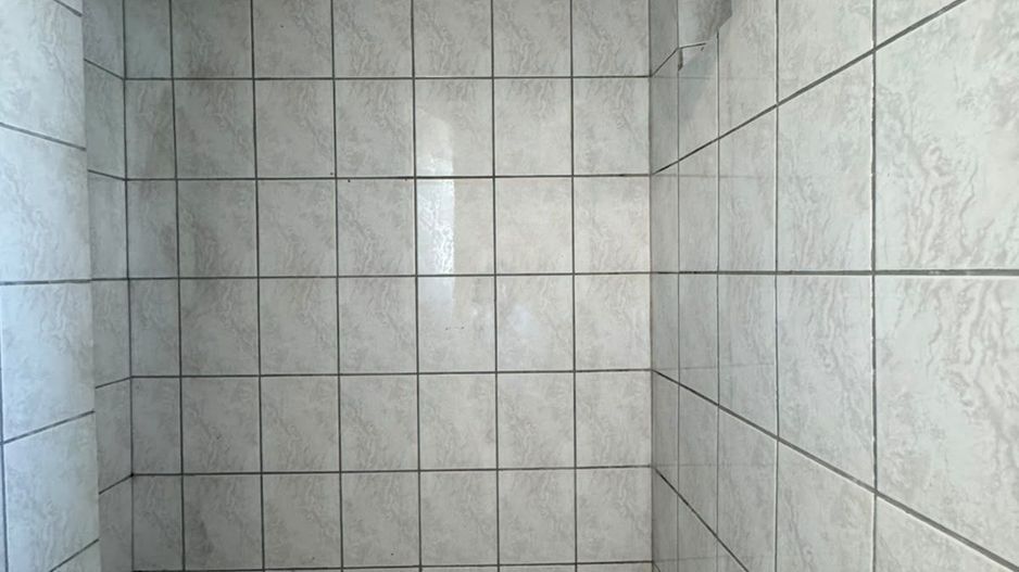 2 camere| DECOMANDAT| AVIATIEI - Poză 7