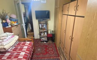Apartament tip X - 3 camere,cartier Nufarul - Poză 7