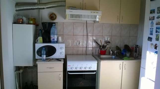 Apartament cu 1 camera de vanzare in zona Iris - Poză 2