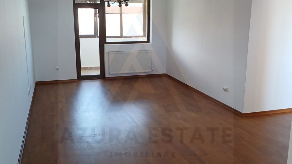 Apartament cu 3 camere la etaj 2 si balcon inchis 14.55 mp in Selimbar - Poză 5