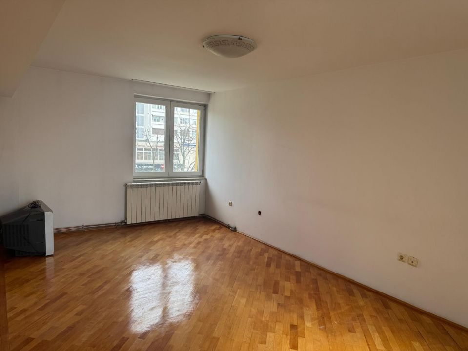 APARTAMENT 3 CAMERE - OCAZIE UNICA - Poză 13