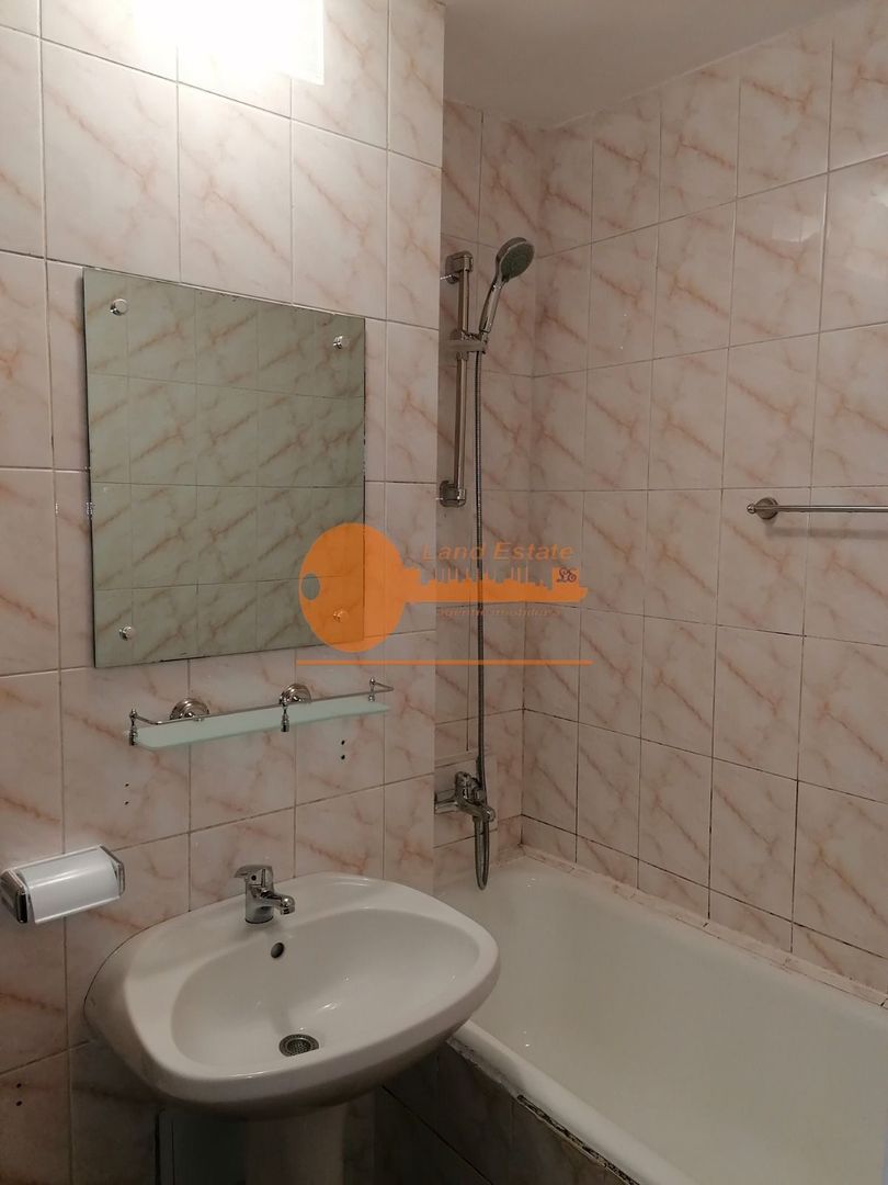 Garsonieră 40 mp | etaj 1/4 | Virtutii - Poză 9