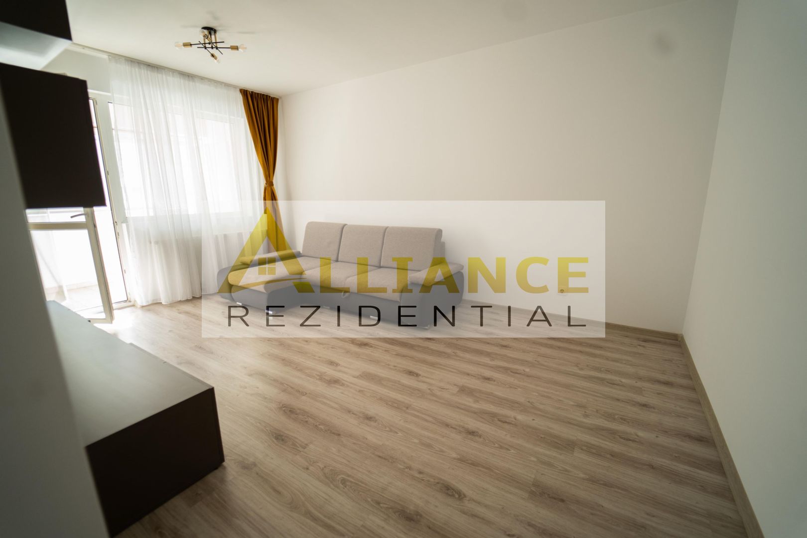 Apartament 2 camere | 57 MP | + parcare - Berceni - Poză 2