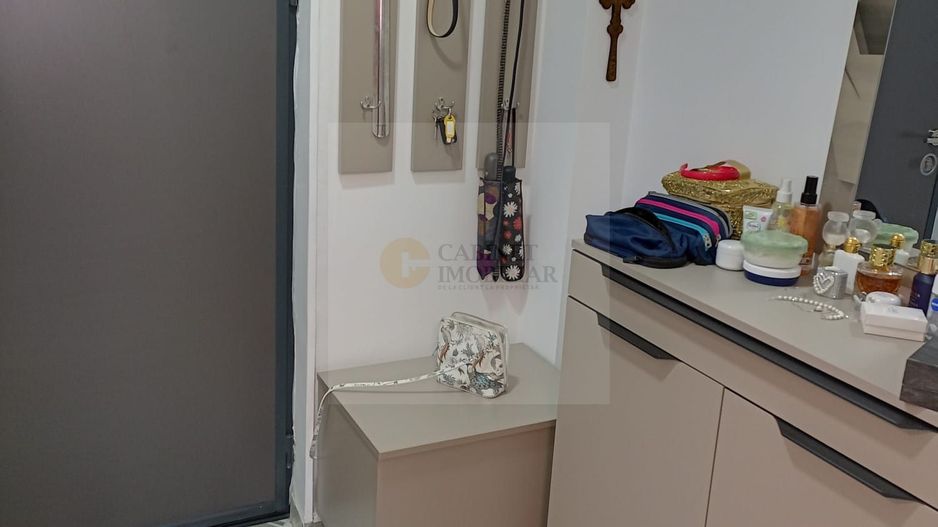 Garsonieră - 32 MP | Renovat | Creditabil | Obor - Iancului - Poză 3