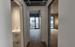Apartament 3 camere I Dorobanti I Premium 2024 - Poză 12