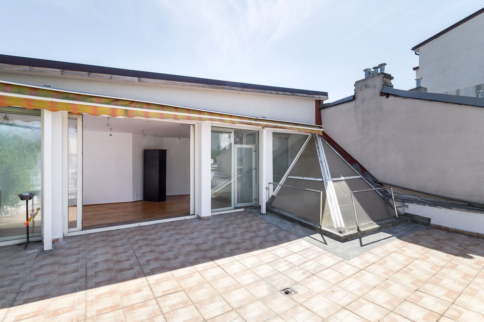 COMISION 0% - Imobil D+P+2E - Dorobanti - 340mp, 2 locuri parcare, imobil nou - Poză 3