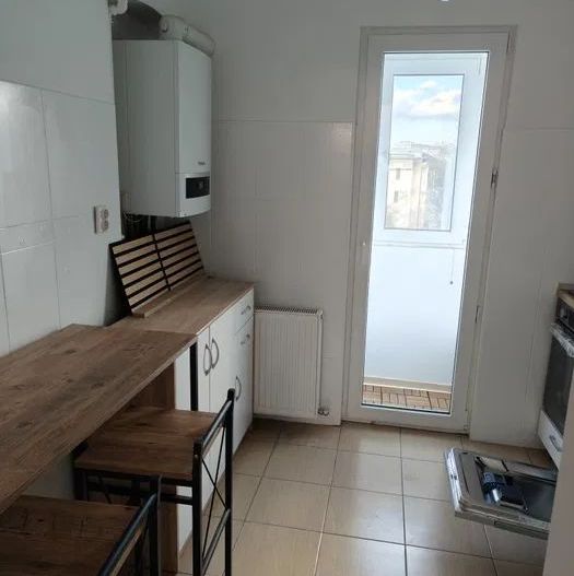 Apartament 2 camere renovat Cantemir Budapesta Tineretului Unirii - Poză 8