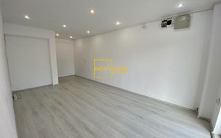 Spatiu comercial de inchiriat la parter in zona Astra - Poză 6
