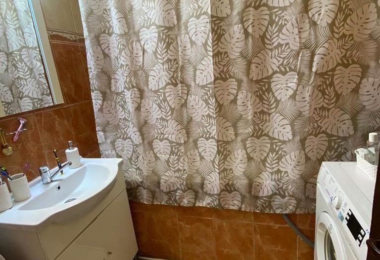 Apartament Dristor Park Lake - Poză 6
