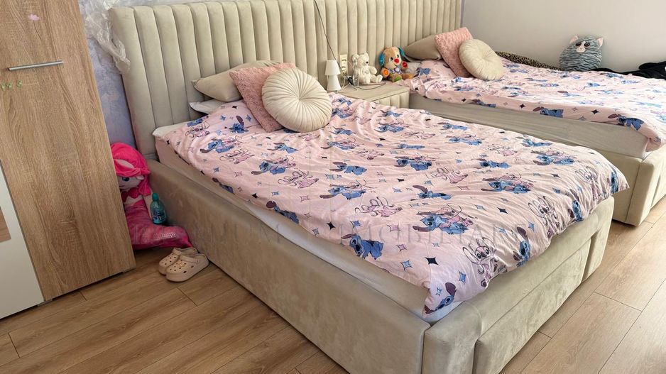 Casa de Vânzare la 4 km de Onești - Poză 5