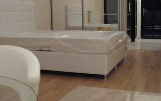 # apt o camera Copou la 5 min de Universitatea Cuza Iaṣi - Poză 8