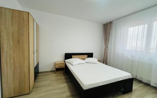 Apartament 3 camere decomandat - Poză 6