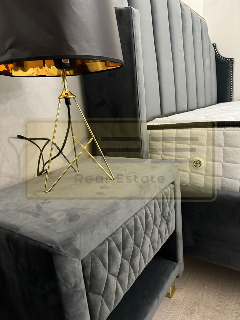 Apartament 2 camere decomandat  Royal Town Copou - Poză 20