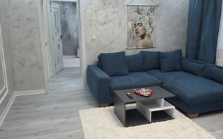 Apartament 3 camere modern Sagului – langa Shopping City - Poză 1