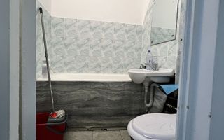 Apartament 2 camere - zona Gemeni - Poză 5