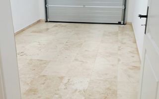 Comisiom 0% Vila 2022  teren 1000 mp Ciorogarla - Poză 10