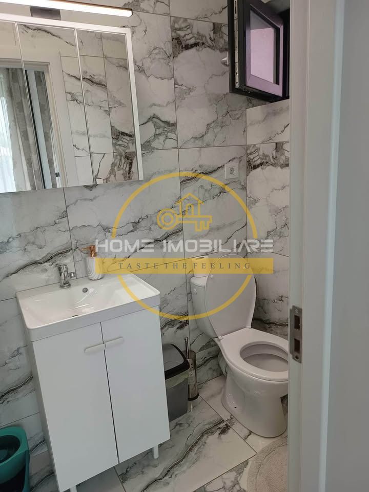 🏡 Casă de vânzare în Vladiceni, Comuna Tomești – Construcție nouă - Poză 9