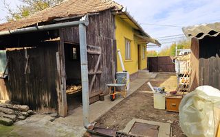 Oportunitate de investiție în inima Cartierului Cetate! - Poză 3