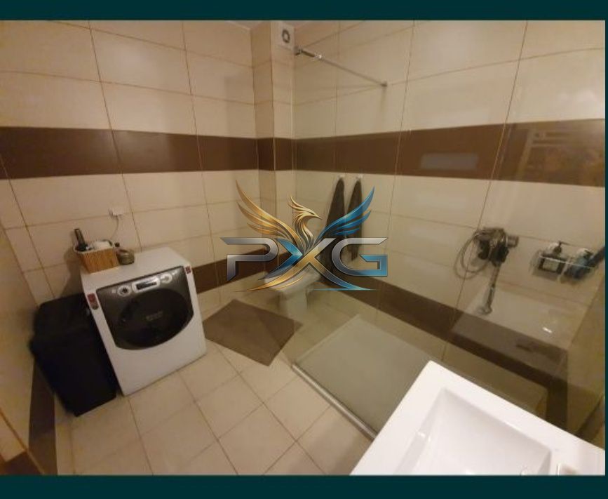 Apartament 2 camere Prelungirea Ghencea cu loc de parcare - Poză 7