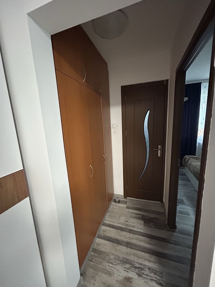 APARTAMENT 2 CAMERE | IULIU MANIU | BLOC RETRAS - Poză 8
