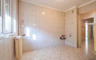 Apartament 3 camere decomandat – Aleea Băiuț nr. 3,  Metrou&Parc&Piata - Poză 13