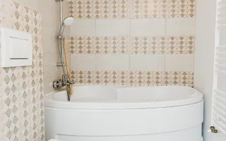 VANDUTA- Casuta din oras - de vanzare - 4 camere - NORD - Poză 27