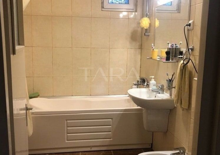 Apartament 4 camere, Grigorescu - Poză 14