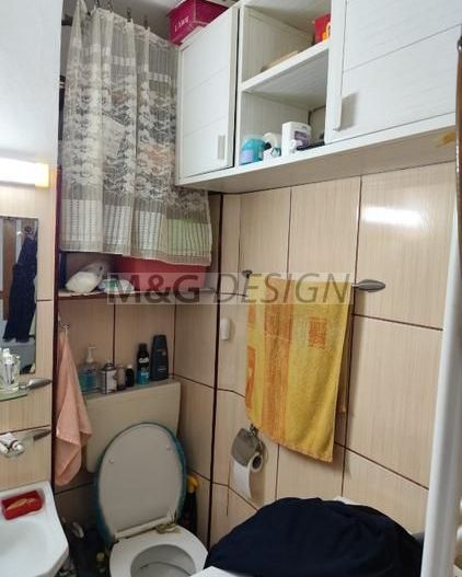 Garsoniera zona Sagului mobilata - Poză 8