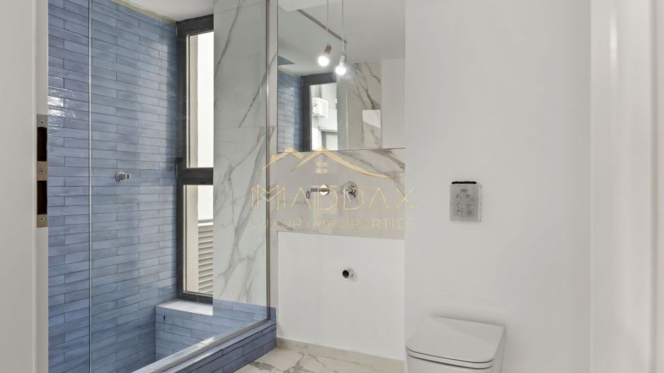 Vila de Vanzare | 295 mp | Voluntari | Pipera - Poză 65