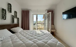 Penthouse Duplex cu 4 camere *200mp*  + parcare // Cotroceni - Poză 50