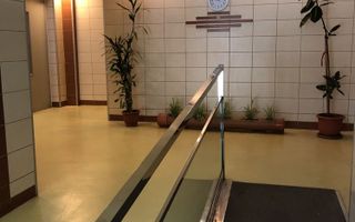 APARTAMENT SPATIOS METROU ZONA OBOR - Poză 7