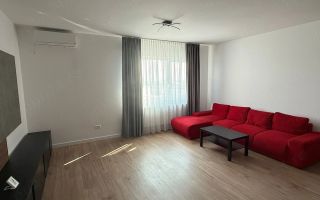 APARTAMENT CENTRALA LOC PARCARE ZONA METALURGIEI - Poză 2