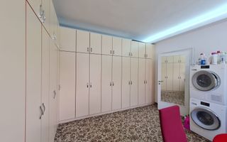 Vila individuala în zona de top - Poză 11