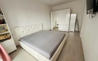 Apartament 2 camere Dumbravita parter bloc nou - Poză 5